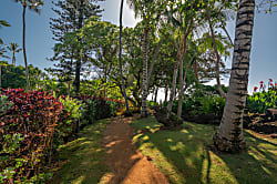 Lae Nani Condo 3rd Floor Unit