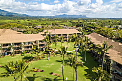 Lae Nani Condo 3rd Floor Unit