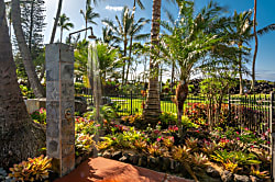 Lae Nani Condo 3rd Floor Unit