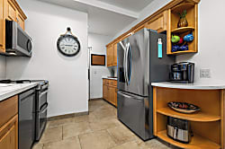 Aston Maui Kaanapali Villas #109