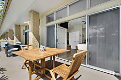 Aston Maui Kaanapali Villas #109