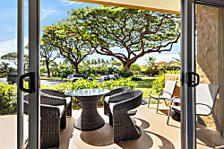 Aston Maui Kaanapali Villas #109