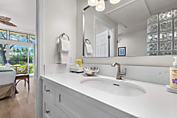 Aston Maui Kaanapali Villas #109