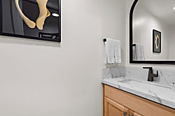 Aston Maui Kaanapali Villas #109