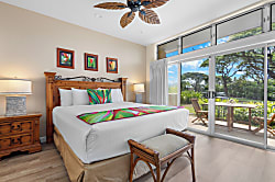 Aston Maui Kaanapali Villas #109