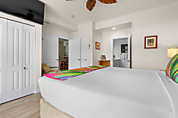 Aston Maui Kaanapali Villas #109