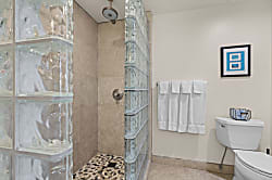 Aston Maui Kaanapali Villas #109