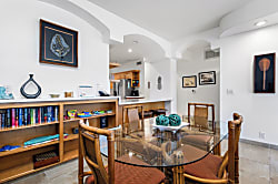 Aston Maui Kaanapali Villas #109