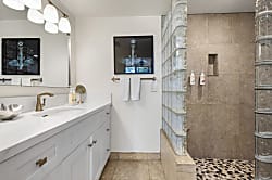 Aston Maui Kaanapali Villas #109