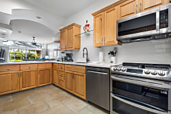 Aston Maui Kaanapali Villas #109