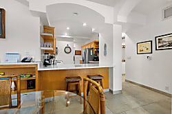 Aston Maui Kaanapali Villas #109