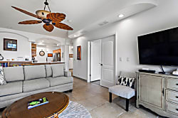 Aston Maui Kaanapali Villas #109