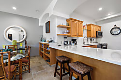 Aston Maui Kaanapali Villas #109