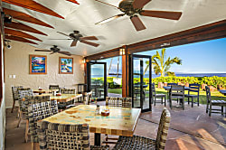 Maui Kaanapali Villas C259