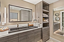 Maui Kaanapali Villas C259