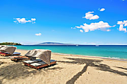 Maui Kaanapali Villas C259