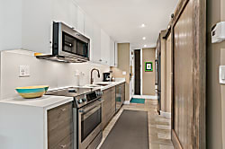 Maui Kaanapali Villas C259