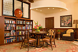 Maui Kaanapali Villas C259