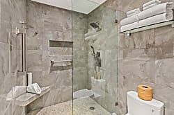 Maui Kaanapali Villas C259