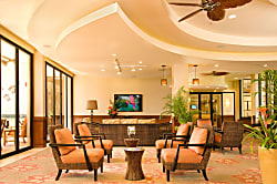 Maui Kaanapali Villas C259