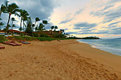 Maui Kaanapali Villas C262