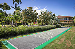 Maui Kaanapali Villas C262