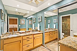 Maui Kaanapali Villas C262