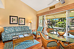 Maui Kaanapali Villas C262