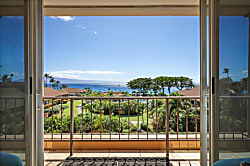 Maui Kaanapali Villas A405
