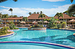 Maui Kaanapali Villas A405