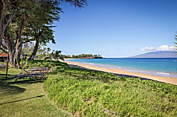 Maui Kaanapali Villas A405