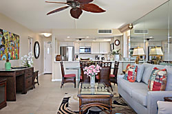 Maui Kaanapali Villas A405