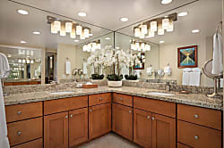 Maui Kaanapali Villas A405