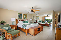 Maui Kaanapali Villas A405