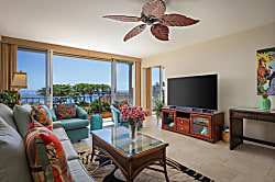 Maui Kaanapali Villas A405