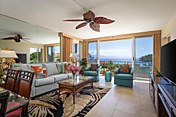 Maui Kaanapali Villas A405