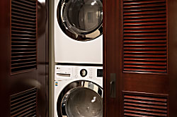 Waipouli Beach Resort G-205