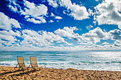 Waipouli Beach Resort G-205