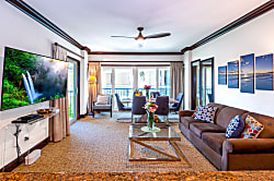 Waipouli Beach Resort G-205