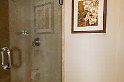 Waipouli Beach Resort G-205