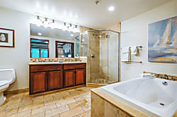 Waipouli Beach Resort G-205