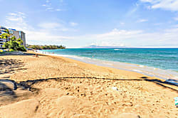 Valley Isle Resort Ground Floor Unit