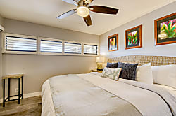 Sugar Beach Resort 308