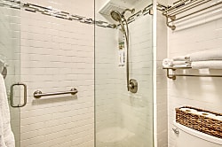 Sugar Beach Resort 308