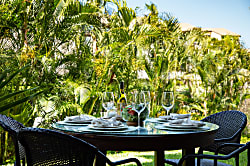 Kamaole Sands Building #9, Unit #110