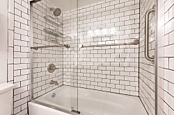 Kamaole Sands Building #9, Unit #110