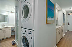 Kamaole Sands Building #9, Unit #110