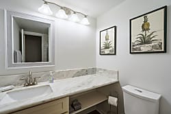 Kamaole Sands Building #9, Unit #110