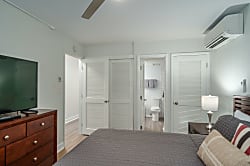 Kamaole Sands Building #9, Unit #110