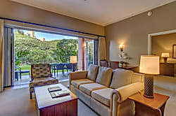 Honua Kai Resort Ground Floor